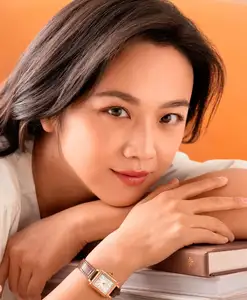 Unveiling the Captivating Golden Ratio Beauty - image 3