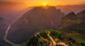 Top 100 Full HD Nature and Landscape Desktop Wallpapers for 2023 - image 94