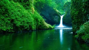 Top 100 Full HD Nature and Landscape Desktop Wallpapers for 2023 - image 97
