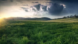 Top 100 Full HD Nature and Landscape Desktop Wallpapers for 2023 - image 82