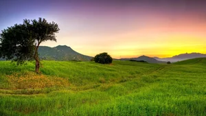 Top 100 Full HD Nature and Landscape Desktop Wallpapers for 2023 - image 51