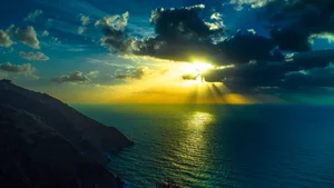 Top 100 Full HD Nature and Landscape Desktop Wallpapers for 2023 - image 42