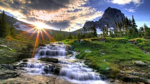 Top 100 Full HD Nature and Landscape Desktop Wallpapers for 2023 - image 38