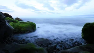 Top 100 Full HD Nature and Landscape Desktop Wallpapers for 2023 - image 31