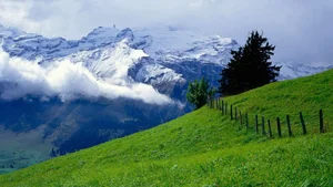Top 100 Full HD Nature and Landscape Desktop Wallpapers for 2023 - image 75