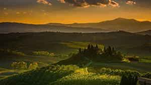 Top 100 Full HD Nature and Landscape Desktop Wallpapers for 2023 - image 74