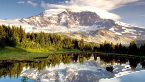 Top 100 Full HD Nature and Landscape Desktop Wallpapers for 2023 - image 92
