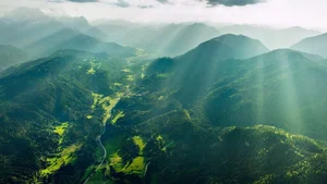 Top 100 Full HD Nature and Landscape Desktop Wallpapers for 2023 - image 78