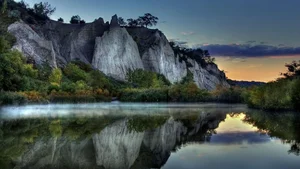 Top 100 Full HD Nature and Landscape Desktop Wallpapers for 2023 - image 95