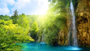 Top 100 Full HD Nature and Landscape Desktop Wallpapers for 2023 - image 68