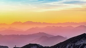 Top 100 Full HD Nature and Landscape Desktop Wallpapers for 2023 - image 24