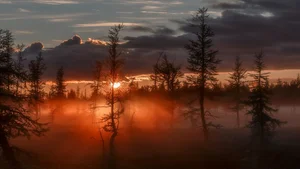 Top 100 Full HD Nature and Landscape Desktop Wallpapers for 2023 - image 18