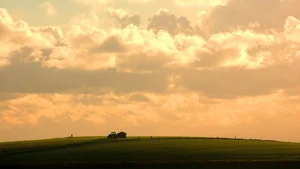 Top 100 Full HD Nature and Landscape Desktop Wallpapers for 2023 - image 79