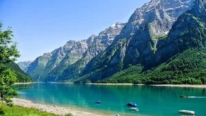 Top 100 Full HD Nature and Landscape Desktop Wallpapers for 2023 - image 40