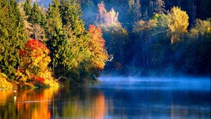 Top 100 Full HD Nature and Landscape Desktop Wallpapers for 2023 - image 53