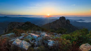 Top 100 Full HD Nature and Landscape Desktop Wallpapers for 2023 - image 4
