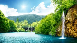 Top 100 Full HD Nature and Landscape Desktop Wallpapers for 2023 - image 30