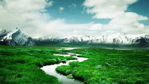 Top 100 Full HD Nature and Landscape Desktop Wallpapers for 2023 - image 11