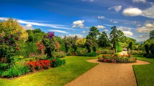 Top 100 Full HD Nature and Landscape Desktop Wallpapers for 2023 - image 71