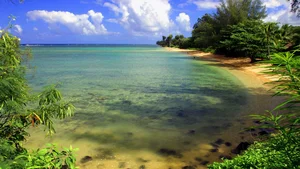 Top 100 Full HD Nature and Landscape Desktop Wallpapers for 2023 - image 77