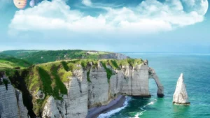 Top 100 Full HD Nature and Landscape Desktop Wallpapers for 2023 - image 15