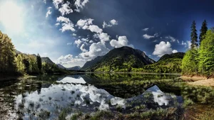 Top 100 Full HD Nature and Landscape Desktop Wallpapers for 2023 - image 72