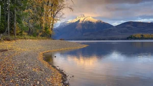 Top 100 Full HD Nature and Landscape Desktop Wallpapers for 2023 - image 62