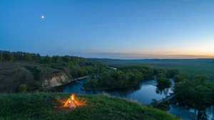 Top 100 Full HD Nature and Landscape Desktop Wallpapers for 2023 - image 66