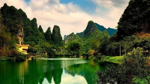 Top 100 Full HD Nature and Landscape Desktop Wallpapers for 2023 - image 32