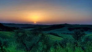 Top 100 Full HD Nature and Landscape Desktop Wallpapers for 2023 - image 54