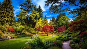 Top 100 Full HD Nature and Landscape Desktop Wallpapers for 2023 - image 14