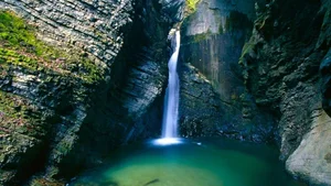 Top 100 Full HD Nature and Landscape Desktop Wallpapers for 2023 - image 23