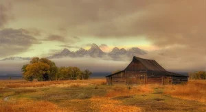 Top 100 Full HD Nature and Landscape Desktop Wallpapers for 2023 - image 76