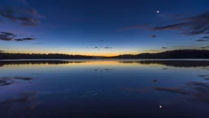 Top 100 Full HD Nature and Landscape Desktop Wallpapers for 2023 - image 16