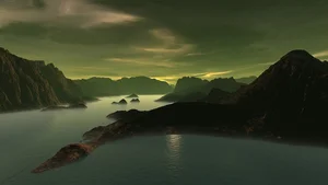 Top 100 Full HD Nature and Landscape Desktop Wallpapers for 2023 - image 52