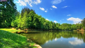 Top 100 Full HD Nature and Landscape Desktop Wallpapers for 2023 - image 44