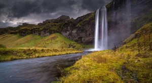 Top 100 Full HD Nature and Landscape Desktop Wallpapers for 2023 - image 63