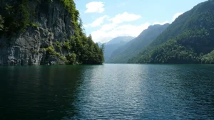 Top 100 Full HD Nature and Landscape Desktop Wallpapers for 2023 - image 26