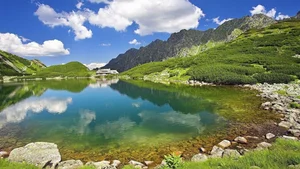 Top 100 Full HD Nature and Landscape Desktop Wallpapers for 2023 - image 84