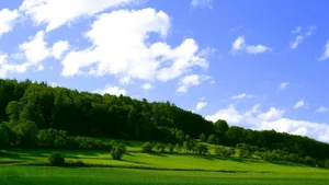Top 100 Full HD Nature and Landscape Desktop Wallpapers for 2023 - image 46