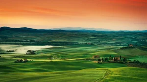 Top 100 Full HD Nature and Landscape Desktop Wallpapers for 2023 - image 47