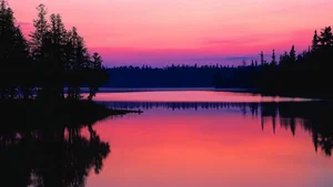 Top 100 Full HD Nature and Landscape Desktop Wallpapers for 2023 - image 93