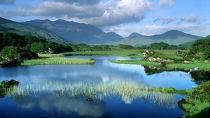 Top 100 Full HD Nature and Landscape Desktop Wallpapers for 2023 - image 85