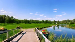 Top 100 Full HD Nature and Landscape Desktop Wallpapers for 2023 - image 6