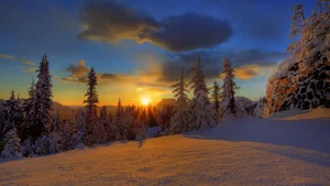Top 100 Full HD Nature and Landscape Desktop Wallpapers for 2023 - image 3