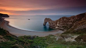 Top 100 Full HD Nature and Landscape Desktop Wallpapers for 2023 - image 22