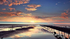 Top 100 Full HD Nature and Landscape Desktop Wallpapers for 2023 - image 69
