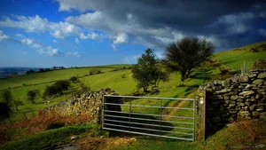 Top 100 Full HD Nature and Landscape Desktop Wallpapers for 2023 - image 67