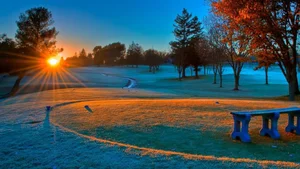 Top 100 Full HD Nature and Landscape Desktop Wallpapers for 2023 - image 81