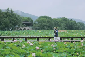 Elegance Redefined: YiTuYu Art Language Vol.7696 Featuring Jun Ru - image 12
